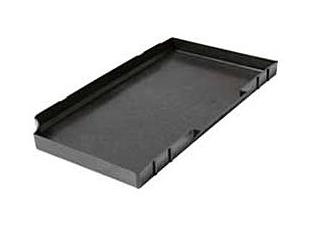 0453-931-110 by PELICAN PRODUCTS