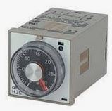 OMRON H2C-S-AC110