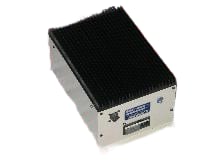 PARKER L57-51