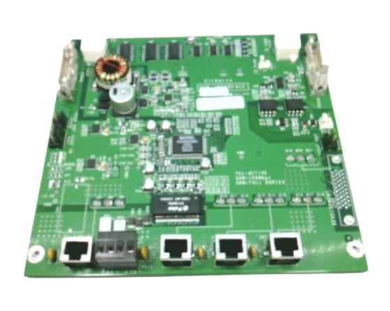 M07895A001 by GILBARCO