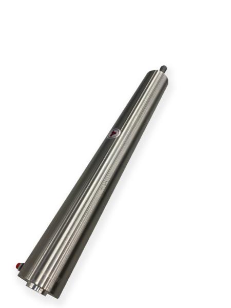 ALKON A-2X15-NT-RC-WR