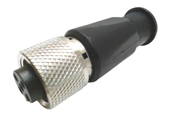 SIEMENS 6GK1905-0ED00-EACH