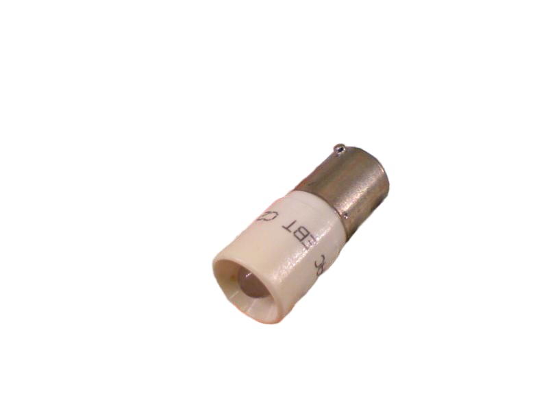 SIEMENS 3SB3901-1QF