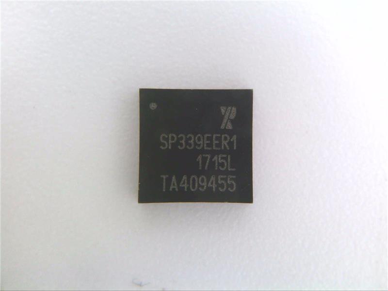 SP339EER1-L by EXAR