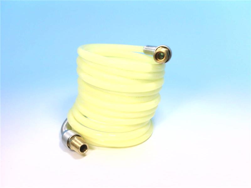 PARKER A0412-MC4-ML4