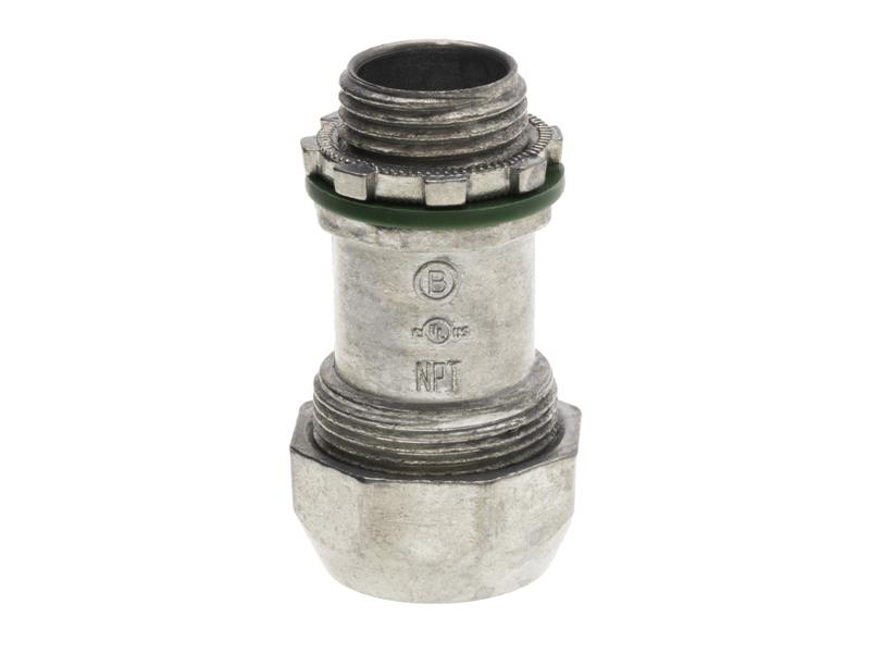 NSI INDUSTRIES 595-DC2