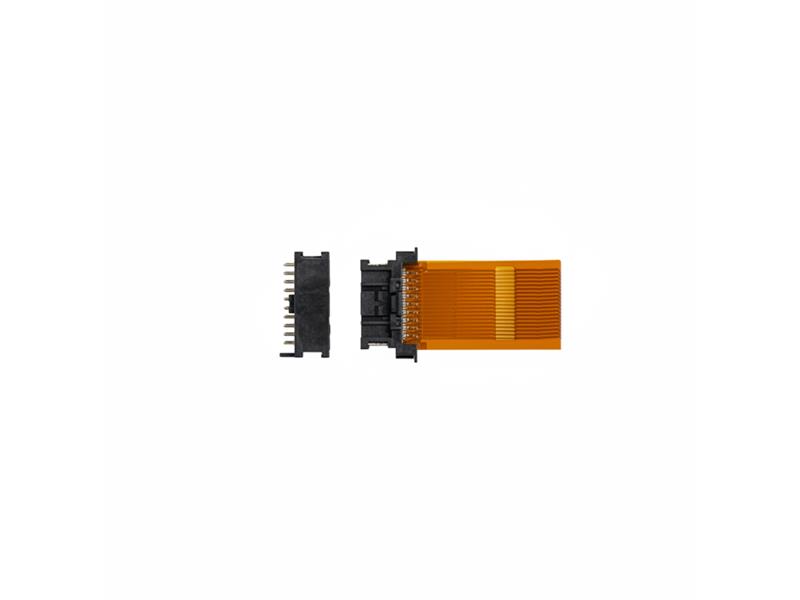 MATSUSHITA ELECTRIC AYF335135A