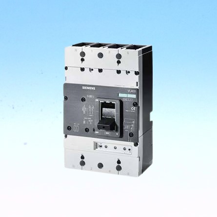 3VL4731-1DC36-0AA0 by SIEMENS