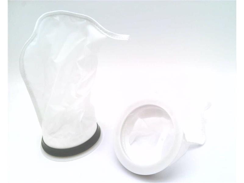 THERMO FISHER SCIENTIFIC P106034