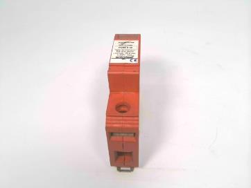 ASEA BROWN BOVERI 0025.004.14