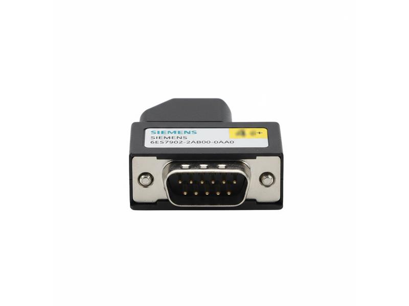 SIEMENS 6ES7902-2AB00-0AA0