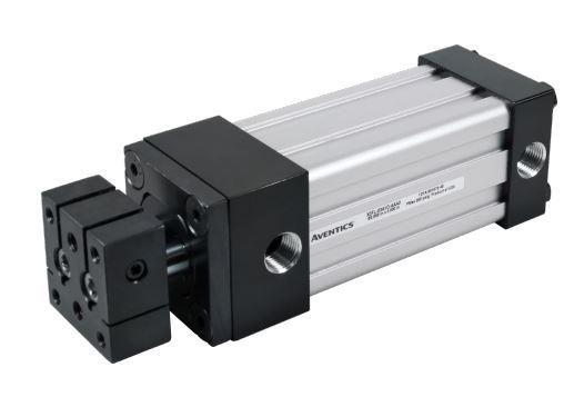 ASCO S4FK-00E1C-CAA0