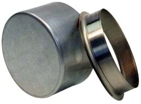 SKF 99157