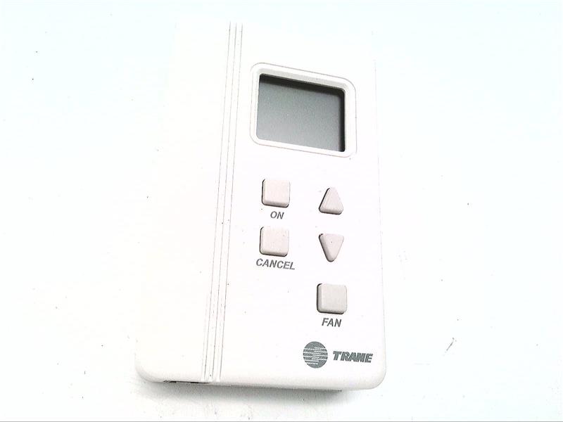 INGERSOLL RAND X13790465-010