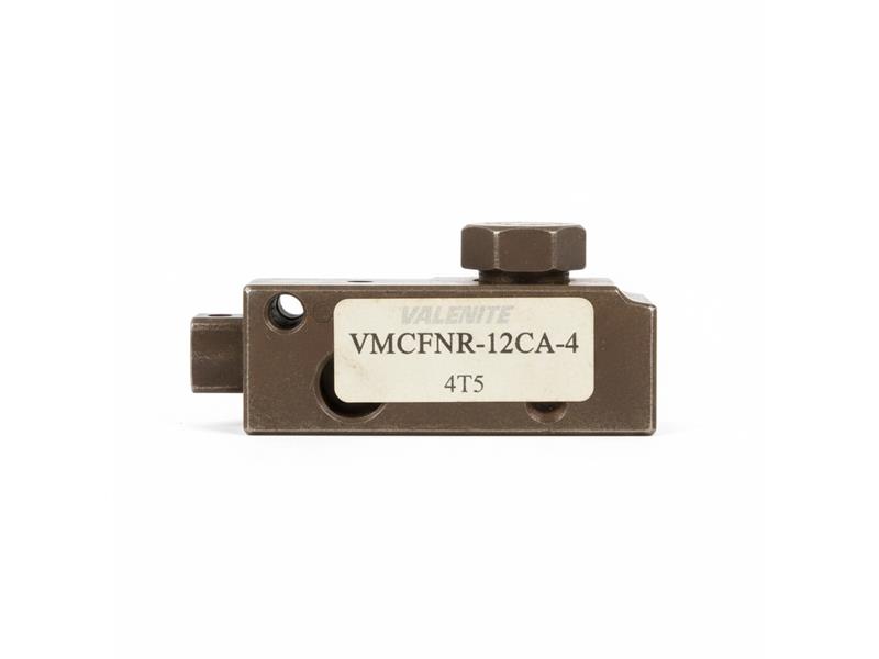 VALENITE VMCFNR-12CA-4