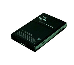 ALLEN BRADLEY 22-WIMN-1