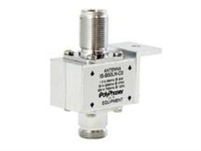 PROTECTION TECHNOLOGY IS-B50LN-C0-ME