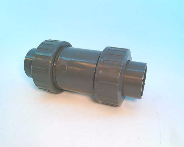 GEORG FISCHER SIGNET 161 360 574