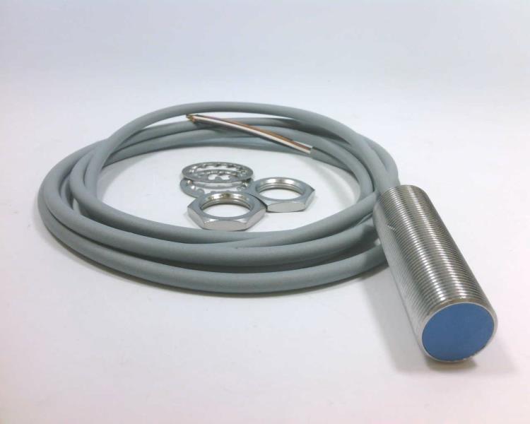 CONTRINEX DW-AD-509-M18-390