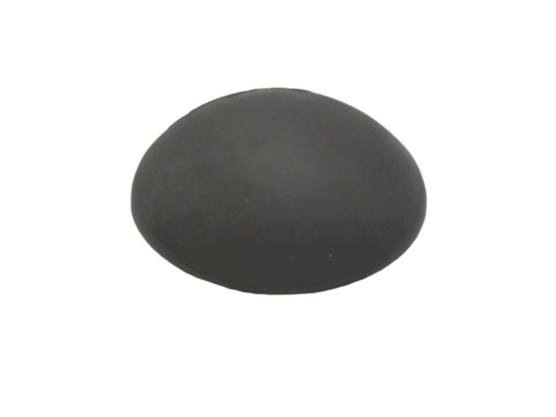 VALU GUIDE VG-200-225-12-B