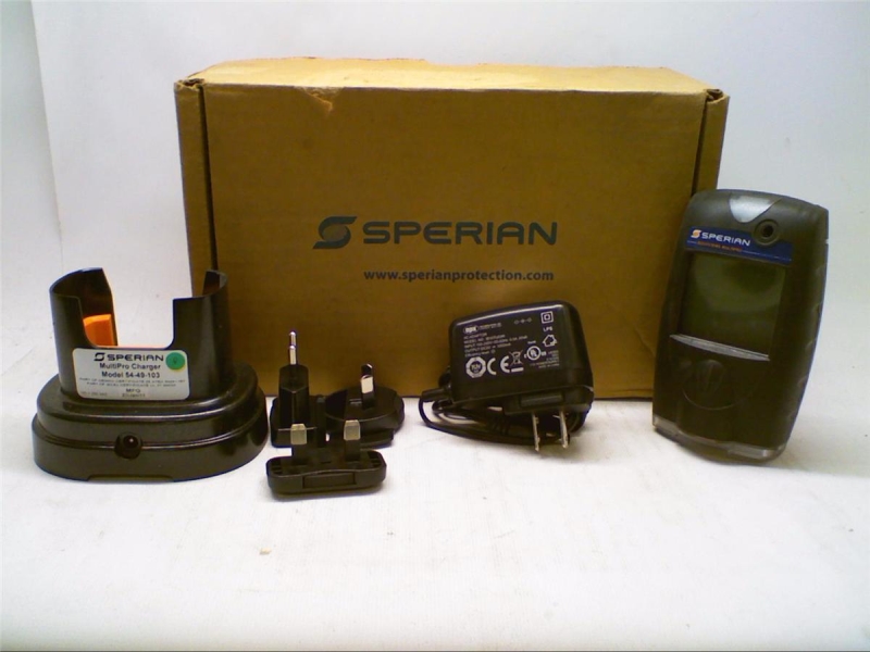 54-48-300NDY5 by HONEYWELL