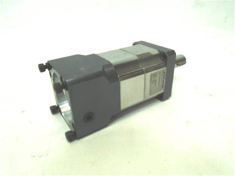 PARKER PX60-020-001