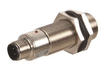 ALLEN BRADLEY 871C-D5NP18-D4