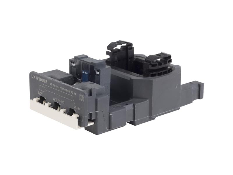 SCHNEIDER ELECTRIC LX1FG095