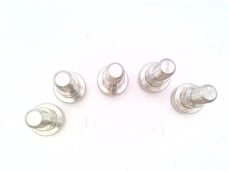 ACCURATE MANUFACTURED PRODUCTS STR60212C06