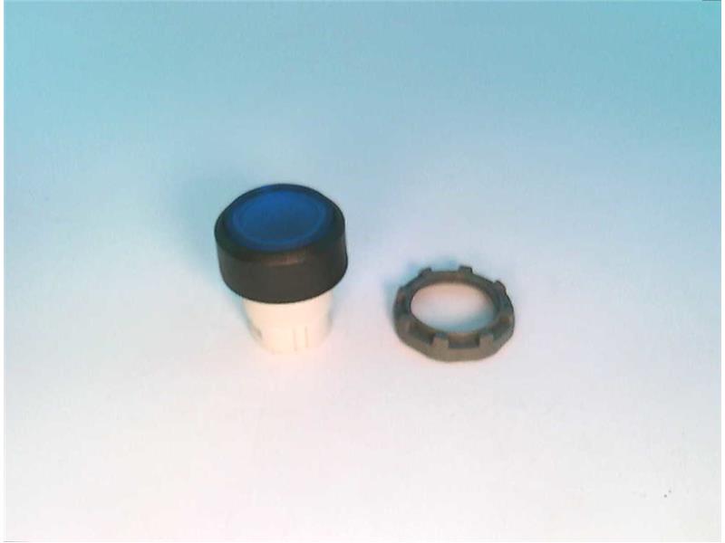 ASEA BROWN BOVERI MP2-11L