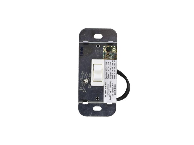 SS20 by NSI INDUSTRIES