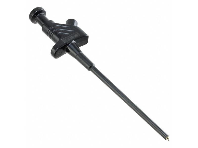 POMONA ELECTRONICS 5830-0