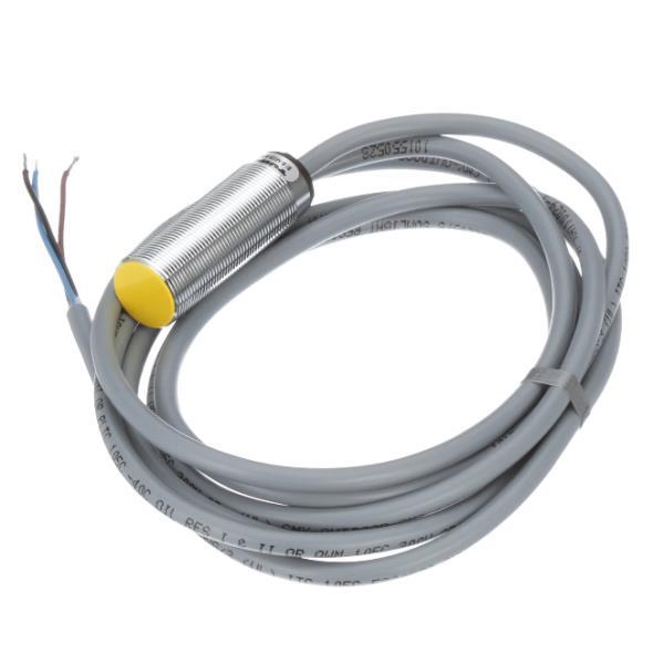 MITCHELL ELECTRONICS TI-5724