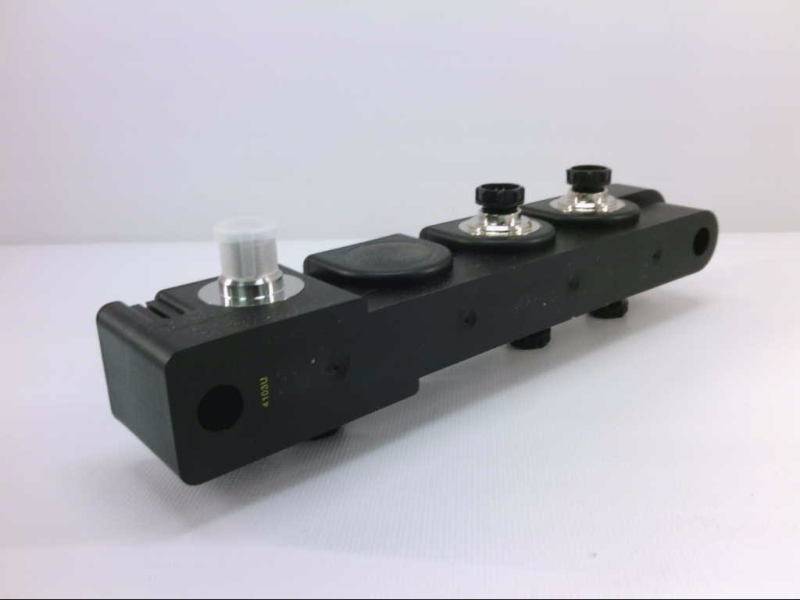TURCK JTBS-25-E434