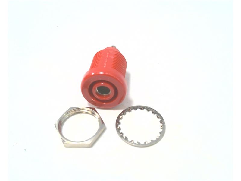 POMONA ELECTRONICS 4921-2