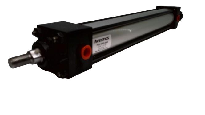 ASCO P1AK-10A1I-AAA0