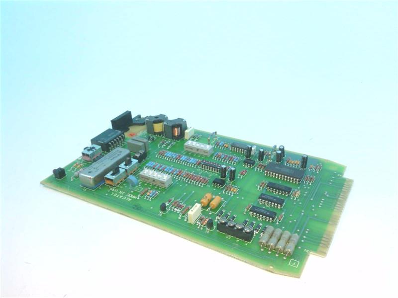 ALCATEL LUCENT 628270-000-003