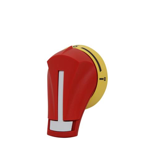 EATON CORPORATION H12-05R