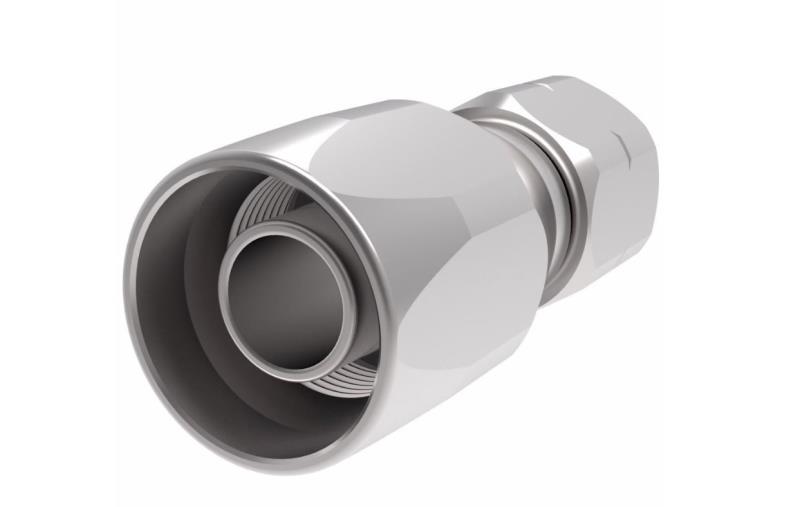 FC5810-0605S by EATON CORPORATION