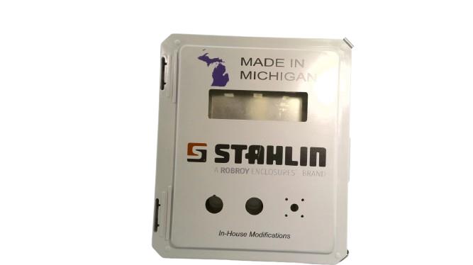 ROBROY DWG6344100806