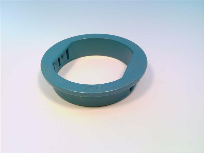 ABB THOMAS & BETTS 3214