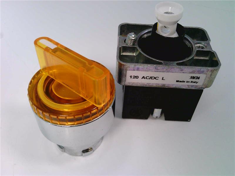 AUTOMATION DIRECT GCX1243-120L