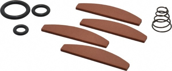 PRO-SOURCE 5520001088PRO