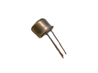 2N4929 by NXP SEMICONDUCTOR