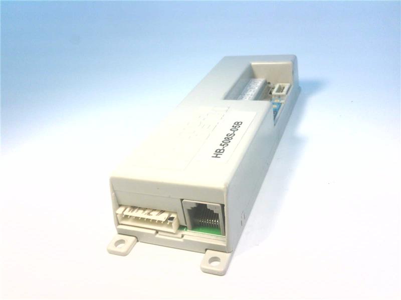 ITOH DENKI HB-508S-05B