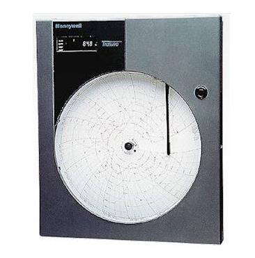 HONEYWELL DR45AT-1000-00-000-0-PA0000-0