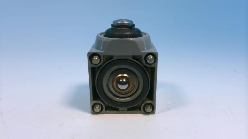 SCHNEIDER ELECTRIC ZC2-JE63H5