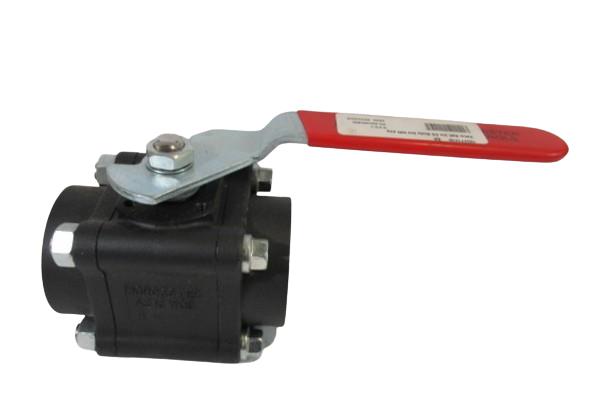 FLOWSERVE 4446PMSE-3/4 