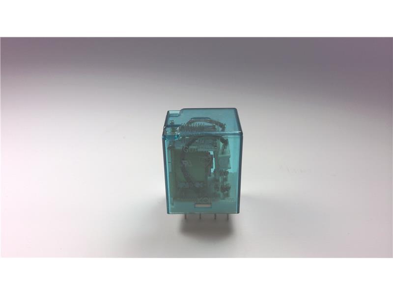 GUARDIAN ELECTRIC CO 1330-2C-120A