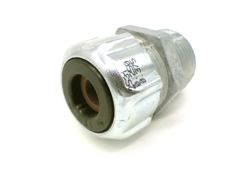 ABB THOMAS & BETTS 035-72775-2